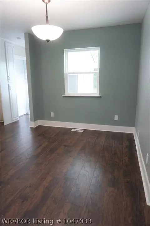 4620 N N St, Fort Smith, AR 72904 photo 9