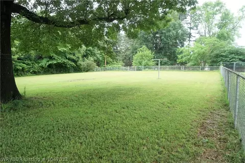 4620 N N St, Fort Smith, AR 72904 photo 18