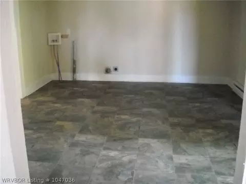 618 S 20th St, Fort Smith, AR 72901 photo 9
