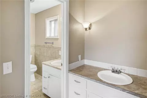 6803 S T St, Fort Smith, AR 72903 photo 15