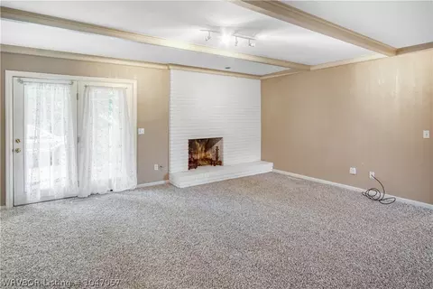 6803 S T St, Fort Smith, AR 72903 photo 6