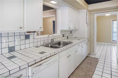 6803 S T St, Fort Smith, AR 72903 photo 13