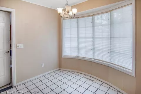 6803 S T St, Fort Smith, AR 72903 photo 19