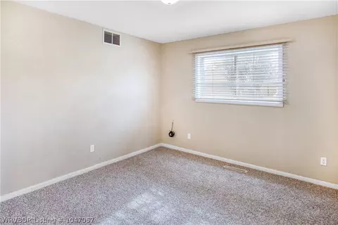 6803 S T St, Fort Smith, AR 72903 photo 11