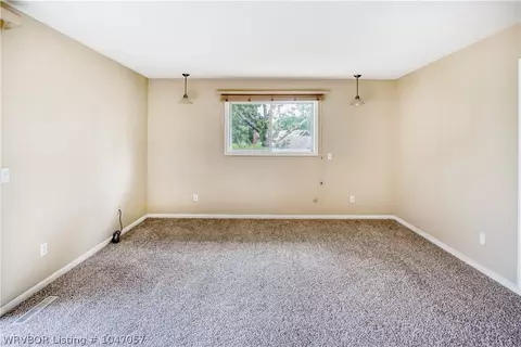 6803 S T St, Fort Smith, AR 72903 photo 20
