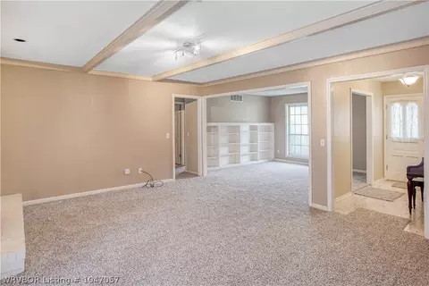 6803 S T St, Fort Smith, AR 72903 photo 22