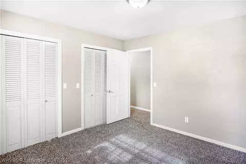 6803 S T St, Fort Smith, AR 72903 photo 14