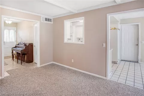 6803 S T St, Fort Smith, AR 72903 photo 3