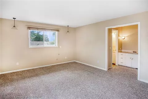 6803 S T St, Fort Smith, AR 72903 photo 5