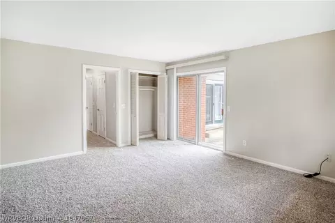 6803 S T St, Fort Smith, AR 72903 photo 17