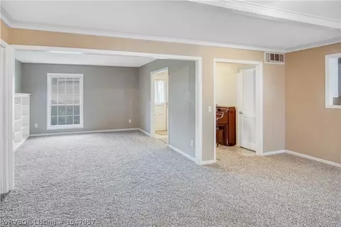 6803 S T St, Fort Smith, AR 72903 photo 7