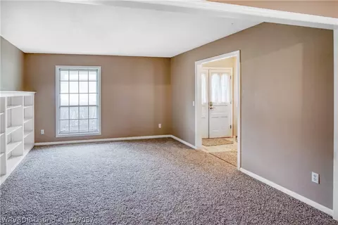 6803 S T St, Fort Smith, AR 72903 photo 4