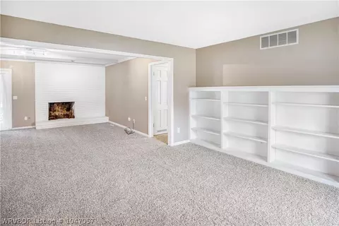 6803 S T St, Fort Smith, AR 72903 photo 18