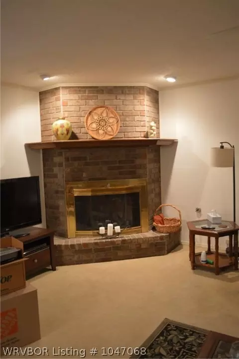 3214 Londonderry Rd, Fort Smith, AR 72908 photo 5