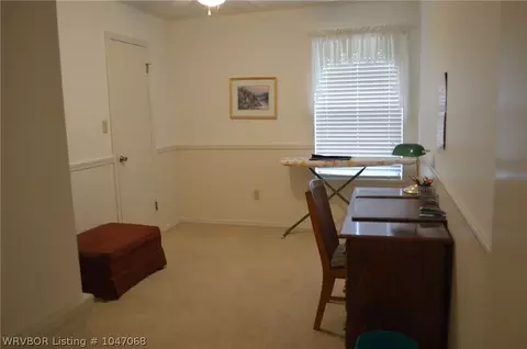 3214 Londonderry Rd, Fort Smith, AR 72908 photo 8
