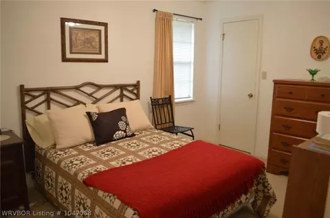 3214 Londonderry Rd, Fort Smith, AR 72908 photo 9