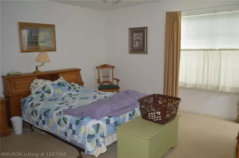 3214 Londonderry Rd, Fort Smith, AR 72908 photo 7
