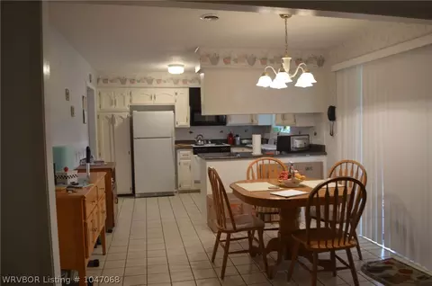 3214 Londonderry Rd, Fort Smith, AR 72908 photo 6