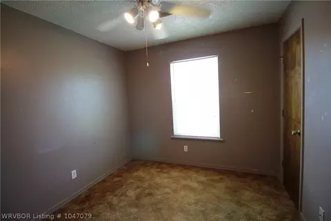 1015 N Aster St, Greenwood, AR 72936 photo 20