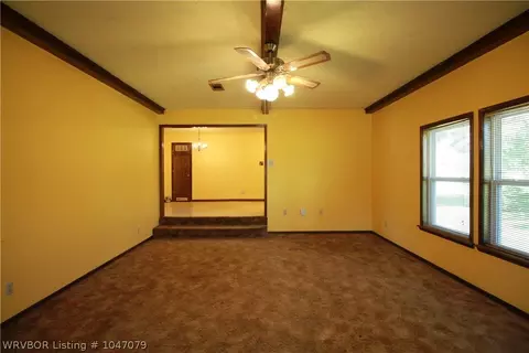 1015 N Aster St, Greenwood, AR 72936 photo 13