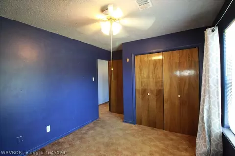 1015 N Aster St, Greenwood, AR 72936 photo 19