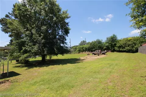 1015 N Aster St, Greenwood, AR 72936 photo 30