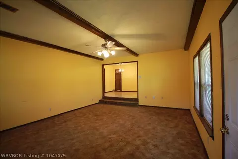 1015 N Aster St, Greenwood, AR 72936 photo 14