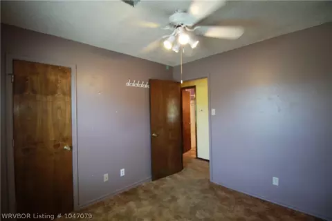 1015 N Aster St, Greenwood, AR 72936 photo 21