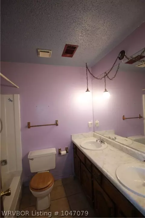 1015 N Aster St, Greenwood, AR 72936 photo 22