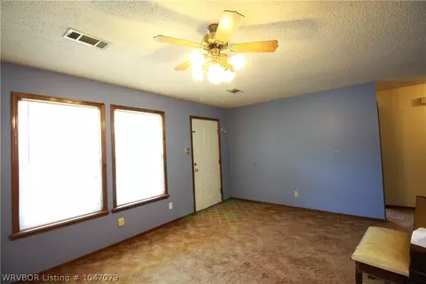 1015 N Aster St, Greenwood, AR 72936 photo 6