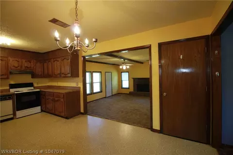 1015 N Aster St, Greenwood, AR 72936 photo 10