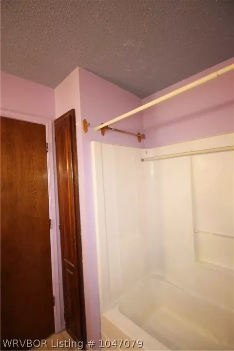 1015 N Aster St, Greenwood, AR 72936 photo 24
