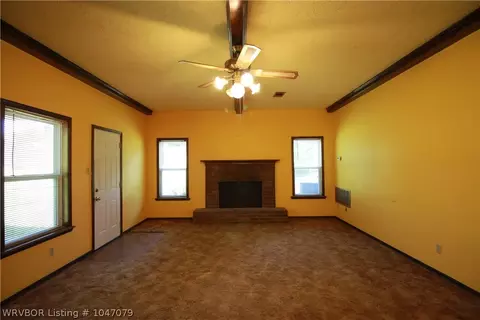 1015 N Aster St, Greenwood, AR 72936 photo 11