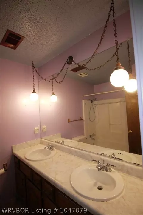 1015 N Aster St, Greenwood, AR 72936 photo 23