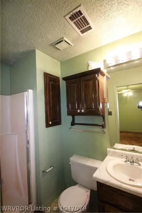 1015 N Aster St, Greenwood, AR 72936 photo 28