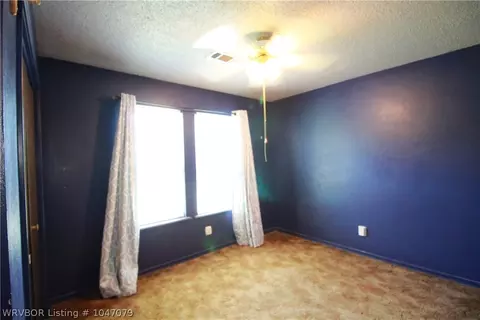 1015 N Aster St, Greenwood, AR 72936 photo 18