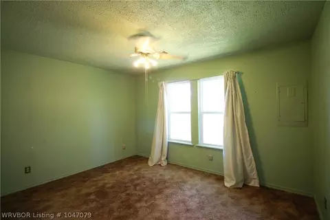 1015 N Aster St, Greenwood, AR 72936 photo 25