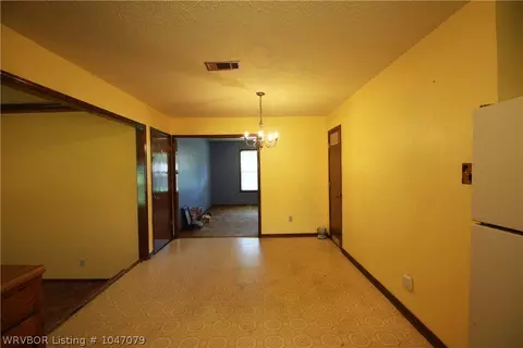 1015 N Aster St, Greenwood, AR 72936 photo 8