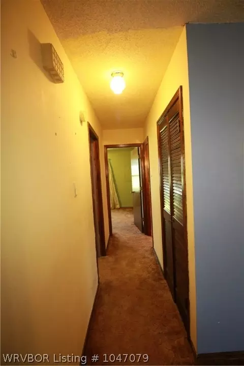 1015 N Aster St, Greenwood, AR 72936 photo 15