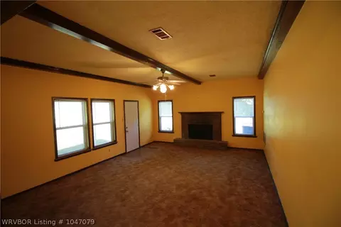 1015 N Aster St, Greenwood, AR 72936 photo 12