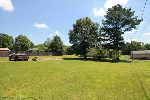1015 N Aster St, Greenwood, AR 72936 photo 31