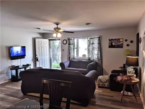 8310 S 32nd Ter, Fort Smith, AR 72908 photo 3