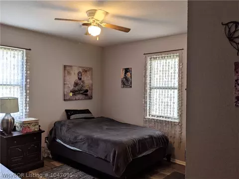 8310 S 32nd Ter, Fort Smith, AR 72908 photo 8