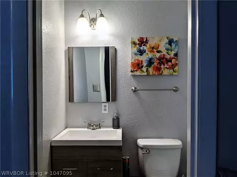 8310 S 32nd Ter, Fort Smith, AR 72908 photo 7