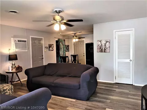 8310 S 32nd Ter, Fort Smith, AR 72908 photo 2