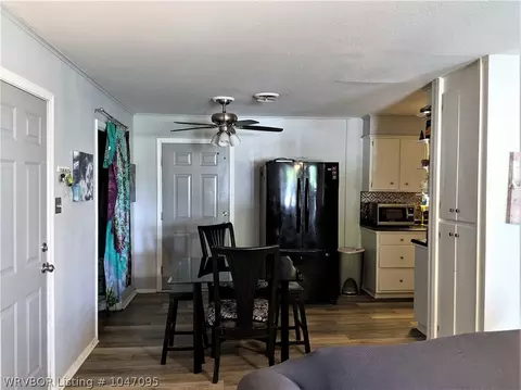 8310 S 32nd Ter, Fort Smith, AR 72908 photo 5