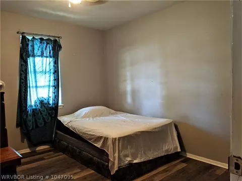 8310 S 32nd Ter, Fort Smith, AR 72908 photo 6
