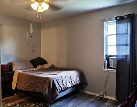 8310 S 32nd Ter, Fort Smith, AR 72908 photo 10