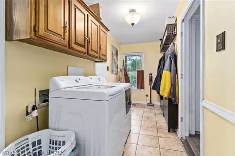 5517 Hardscrabble Way, Fort Smith, AR 72903 photo 25
