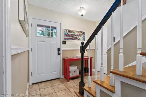 5517 Hardscrabble Way, Fort Smith, AR 72903 photo 2